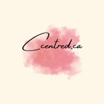 Podcast Centred Podcast