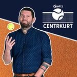 Logo of the podcast Centrkurt Podcast Centrkurt