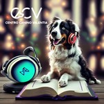 Logo of the podcast Centro Canino Valentia, el canal de podcast sobre educación canina: Aprende junto a nosotros Podcast Centro Canino Valentia, el canal de podcast sobre educación canina: Aprende junto a nosotros