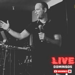 Podcast Centro de Vida Mensajeros de Jesucristo MTY