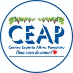 Podcast Centro Espírita Altivo Pamphiro