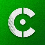 Logo of the podcast Centrocampo Podcast Centrocampo