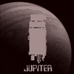 Podcast Centromika - Kakuri Log: 'JUPITER'