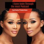 Logo of the podcast CentTwinz - I've Been Through The Most Podcast Podcast CentTwinz - I've Been Through The Most Podcast