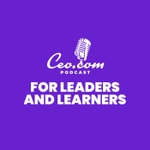 CEO.com | Dispatches from the frontiers of leadership CEO.com | Dispatches from the frontiers of leadership