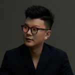 Logo of the podcast CEO Vinh Huy Long Podcast CEO Vinh Huy Long