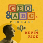 Podcast CEOs and ABCs
