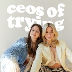 ceos of trying 