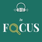 Logo of the podcast CEPS in focus Podcast CEPS in focus