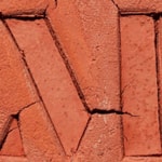 Logo of the podcast Ceramics: Art + Perception Podcast Ceramics: Art + Perception