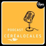 Logo of the podcast Céréalocales Podcast Céréalocales