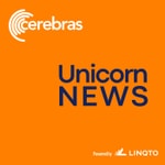 Cerebras Unicorn News Cerebras Unicorn News