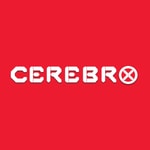 CEREBRO CEREBRO