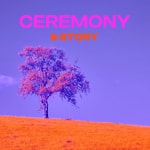 Logo of the podcast Ceremony & Story Podcast Ceremony & Story