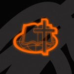 Logo of the podcast Церковь Иисуса Христа Podcast Церковь Иисуса Христа