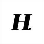 Logo of the podcast Церковь Наследие Podcast Церковь Наследие