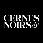 Logo of the podcast Cernes Noirs Podcast Cernes Noirs