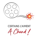 Certains l'aiment à chaud ! (CLAAC)