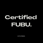 Podcast Certified FUBU