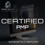 Logo of the podcast Certified - Project Management Professional (PMP) Audio Course Podcast Certified - Project Management Professional (PMP) Audio Course