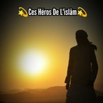 Logo of the podcast Qisas As-Sālihīn —قصص الصالحين — histoires des vertueux Podcast Qisas As-Sālihīn —قصص الصالحين — histoires des vertueux