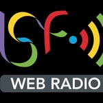 Logo of the podcast Ces personnes qui ont fait une Rencontre... Podcast Ces personnes qui ont fait une Rencontre...