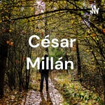 Podcast César Millán 