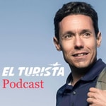 César Sar - El Turista César Sar - El Turista