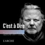 Logo of the podcast C'est à Dire Podcast C'est à Dire
