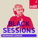Logo of the podcast C'est Lenoir Podcast C'est Lenoir