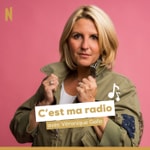 Logo of the podcast C'est ma radio avec Véronique Gallo Podcast C'est ma radio avec Véronique Gallo