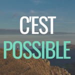 C'est Possible Podcast C'est Possible