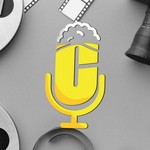 C'EST QUOI LE CINÉ-MOIS ? Podcast C'EST QUOI LE CINÉ-MOIS ?