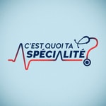C'est quoi ta spécialité? C'est quoi ta spécialité?