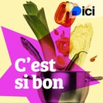 Podcast C'est si bon
