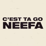 Logo of the podcast C'est Ta Go Neefa ! Podcast C'est Ta Go Neefa !