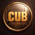 Logo of the podcast C'est un boulot Podcast C'est un boulot