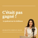 C'était pas gagné ! C'était pas gagné !