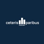 Logo of the podcast Ceteris Paribus Podcast Ceteris Paribus