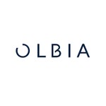 Logo of the podcast Cette semaine, Olbia a appris que... Podcast Cette semaine, Olbia a appris que...