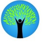 Logo of the podcast CEU Cast Podcast CEU Cast