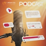 Logo of the podcast Pastor Enoch Podcast Podcast Pastor Enoch Podcast