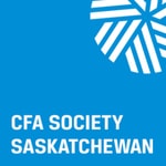 Logo of the podcast CFA: Careers For All Podcast CFA: Careers For All