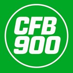 Podcast CFB900 — College Football Betting in 900 Seconds