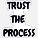 Logo of the podcast CFE Studying Podcast CFE Studying
