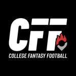 College Football Podcast