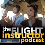 Logo of the podcast CFI Podcast by MzeroA.com Podcast CFI Podcast by MzeroA.com
