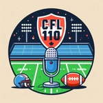 CFL 110