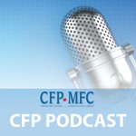 CFP Podcast Podcast CFP Podcast