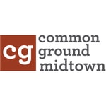 Logo of the podcast CG Midtown Podcast CG Midtown